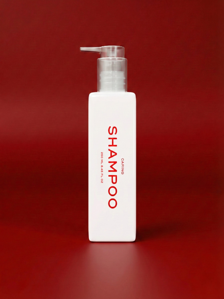 Schampo