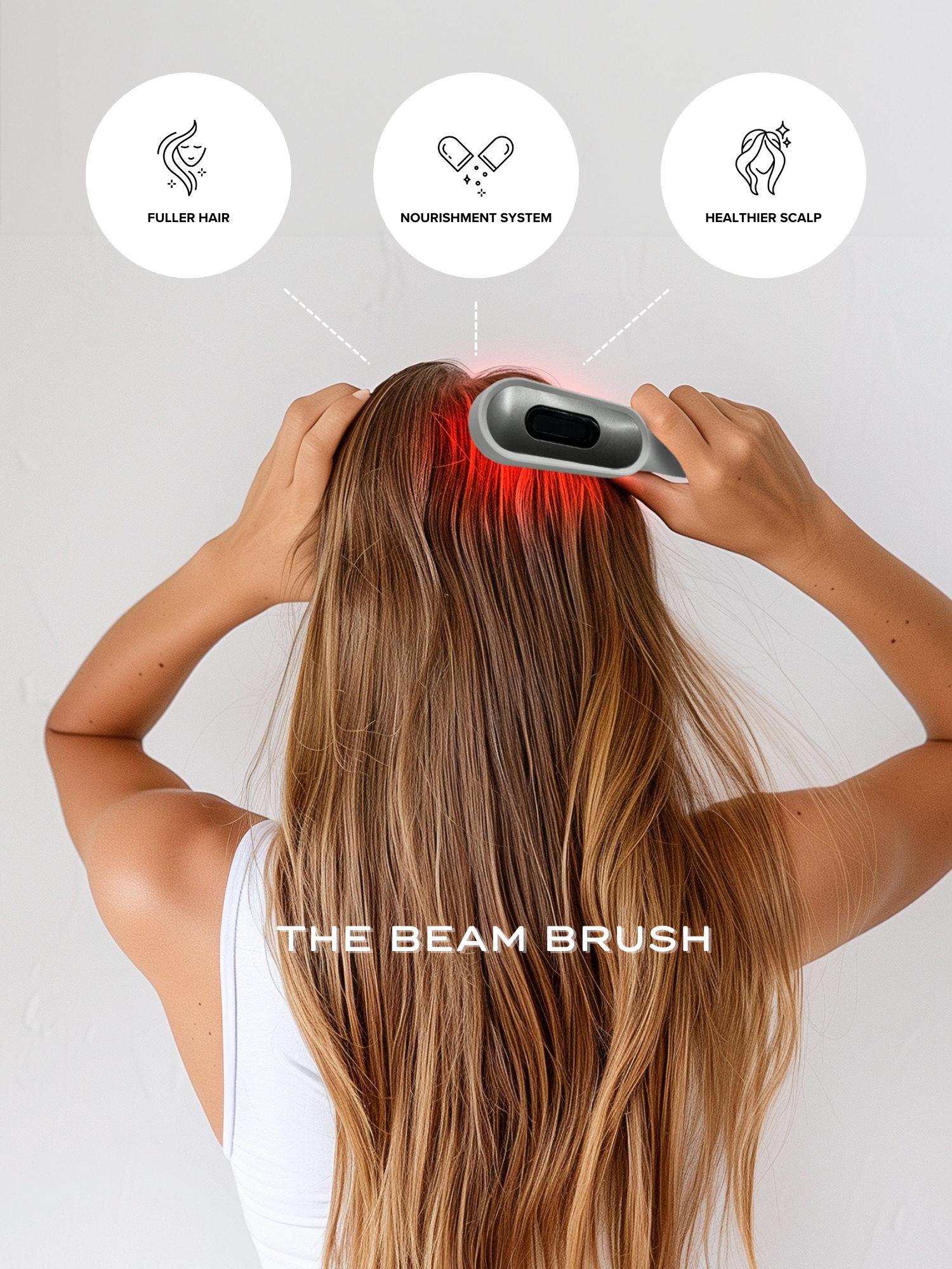 THE-EVERY-red_light_brush-hair-1500x2000
